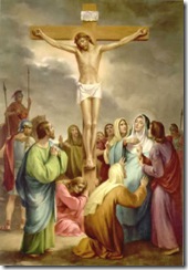 Jesus-dies-on-cross-pose_325102025_